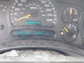 Photo 15 of 16 — 2005 GMC Sierra 1500