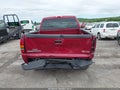 Photo 16 of 16 — 2005 GMC Sierra 1500