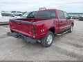 Photo 4 of 16 — 2005 GMC Sierra 1500