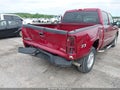 Photo 6 of 16 — 2005 GMC Sierra 1500
