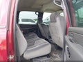Photo 8 of 16 — 2005 GMC Sierra 1500