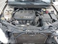 Photo 10 of 12 — 2013 Chrysler 200
