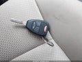 Photo 11 of 12 — 2013 Chrysler 200