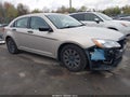 Photo 1 of 12 — 2013 Chrysler 200