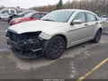 Photo 2 of 12 — 2013 Chrysler 200