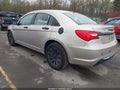 Photo 3 of 12 — 2013 Chrysler 200