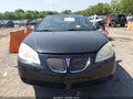 Photo 13 of 17 — 2007 Pontiac G6