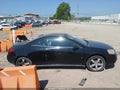 Photo 14 of 17 — 2007 Pontiac G6
