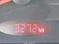 Photo 16 of 17 — 2007 Pontiac G6