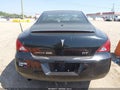 Photo 17 of 17 — 2007 Pontiac G6