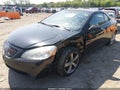Photo 6 of 17 — 2007 Pontiac G6
