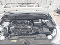 Photo 10 of 15 — 2023 Toyota Corolla