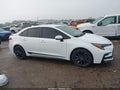 Photo 12 of 15 — 2023 Toyota Corolla