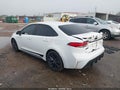 Photo 13 of 15 — 2023 Toyota Corolla