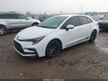 Photo 2 of 15 — 2023 Toyota Corolla