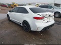 Photo 3 of 15 — 2023 Toyota Corolla