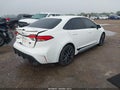 Photo 4 of 15 — 2023 Toyota Corolla