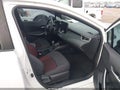 Photo 5 of 15 — 2023 Toyota Corolla