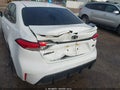 Photo 6 of 15 — 2023 Toyota Corolla