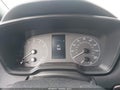 Photo 7 of 15 — 2023 Toyota Corolla