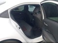 Photo 8 of 15 — 2023 Toyota Corolla