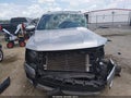 Photo 12 of 16 — 2022 Ford Expedition