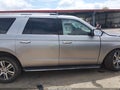 Photo 13 of 16 — 2022 Ford Expedition
