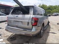 Photo 4 of 16 — 2022 Ford Expedition
