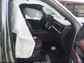 Photo 5 of 16 — 2022 Ford Expedition