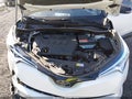 Photo 10 of 17 — 2019 Toyota C-HR