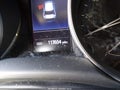 Photo 16 of 17 — 2019 Toyota C-HR