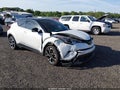 Photo 1 of 17 — 2019 Toyota C-HR