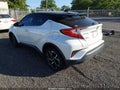 Photo 3 of 17 — 2019 Toyota C-HR