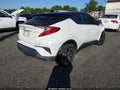 Photo 4 of 17 — 2019 Toyota C-HR