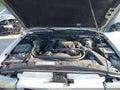 Photo 10 of 11 — 2004 Chevrolet Blazer