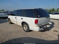 Photo 3 of 11 — 2004 Chevrolet Blazer