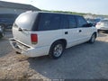 Photo 4 of 11 — 2004 Chevrolet Blazer