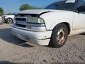 Photo 6 of 11 — 2004 Chevrolet Blazer