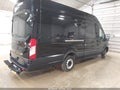 Photo 4 of 19 — 2023 Ford Transit-250