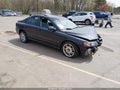 Photo 1 of 12 — 2002 Volvo S60