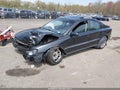 Photo 2 of 12 — 2002 Volvo S60