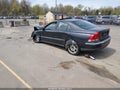 Photo 3 of 12 — 2002 Volvo S60
