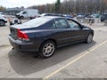 Photo 4 of 12 — 2002 Volvo S60
