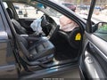 Photo 5 of 12 — 2002 Volvo S60