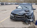 Photo 6 of 12 — 2002 Volvo S60