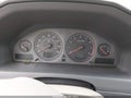 Photo 7 of 12 — 2002 Volvo S60