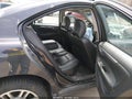 Photo 8 of 12 — 2002 Volvo S60