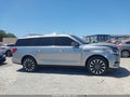 Photo 13 of 16 — 2020 Lincoln Navigator