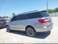 Photo 14 of 16 — 2020 Lincoln Navigator