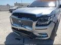 Photo 6 of 16 — 2020 Lincoln Navigator